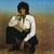 One Less Bell to Answer - Dionne Warwick