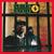 The Rhythm, The Rebel - Public Enemy