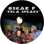 Обложка трека Fela Speaks