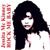 Rock Me Baby - Jessita Mc Kinney