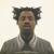Reverse Faults - Sampha