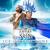 I’ll Be Around - Empire of the Sun
