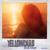 Believe - Yellowcard