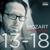 Mozart: Piano Sonata No. 17 in B Flat Major, K.570 - 2. Adagio - Roberto Prosseda