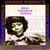 Walk on By - Dionne Warwick