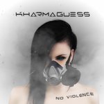 Обложка трека No Violence