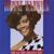 Are You There (With Another Girl) - Dionne Warwick