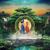 ZZZ - Empire of the Sun