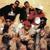 Harder Than You Think (Featurecast Remix) - Public Enemy