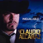Обложка трека Inigualable