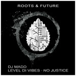 Обложка трека Level di Vibes