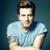 El Tango De Roxanne - Ewan McGregor