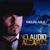 Vida Tranquila - CLAUDIO ALCARAZ