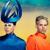 We Are The People Southstar Remix - Empire of the Sun