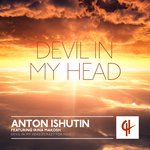 Обложка трека Devil in My Head
