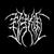 help urself (speed up.) - Ezekiel