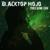Dream On - Blacktop Mojo