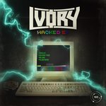 Обложка трека Hacking Time