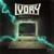 Hacking Time - Ivory
