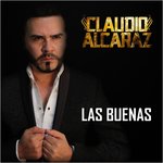 Обложка трека El Ahijado de Guzmán
