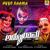 Sum Summne - Vivek Chakravarthy