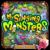 DO THE EARTHQUAKE - My Singing Monsters