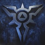 Обложка трека Recoil