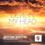 Crazy for You - Anton Ishutin