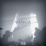 Обложка трека Vanga (Original Soundtrack Qopy 667)