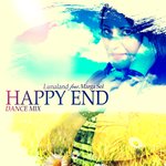 Обложка трека Happy End