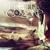 All Eyes to the Sky - Heart of a Coward