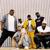 Throw It Up [OST Crime Life Gang Wars] - D12