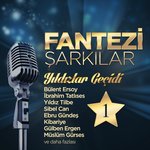 Обложка трека Kurşun