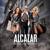 Harlem Nights - Alcazar