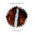 Coming After You - Cody Martin