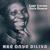 En'U Wa - Chief Stephen Osita Osadebe