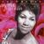 Ain't Nothing Like the Real Thing - Etta James