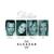 Start The Fire - Alcazar