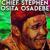 Onye Bili Ibeya Ebili - Chief Stephen Osita Osadebe