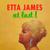 Spoonful - Etta James