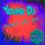 I Found Love - Young DJ