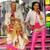 Last Christmas (НГ 2011) - Alcazar