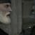 Herald of Darkness (Alan Wake 2 musical part) - Old Gods of Asgard