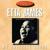 It's All Right - Etta James