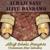 Alhaji Shehu Kangiwa - Alhaji Sani Aliyu Dandawo