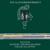 The Raven - The Alan Parsons Project