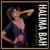 Yelina - Halima Bah