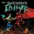 Fear Of The Dark - Iron Maiden