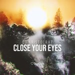 Обложка трека Сlose Your Eyes
