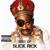 A Love That's True, Part 1 - Slick Rick